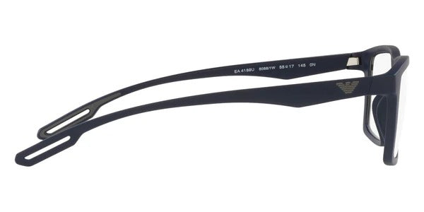 Emporio Armani EA4189U Optical Eyeglasses