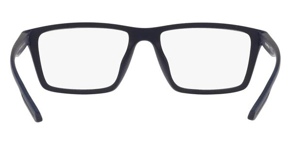 Emporio Armani EA4189U Optical Eyeglasses