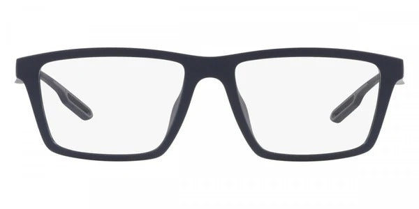 Emporio Armani EA4189U Optical Eyeglasses