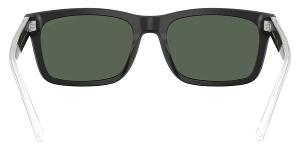 Emporio Armani EA4224 Sunglasses