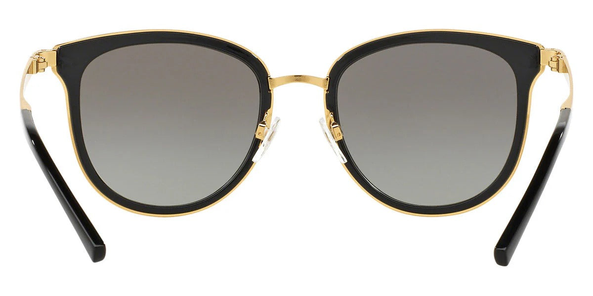 Michael Kors MK1010 Black/Gold