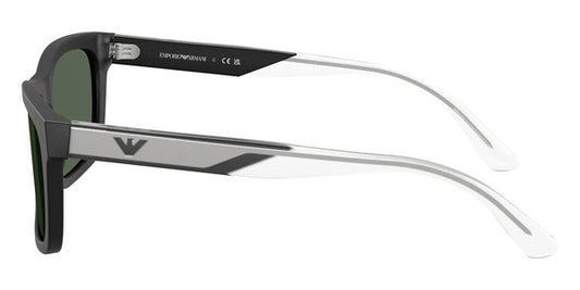 Emporio Armani EA4224 Sunglasses