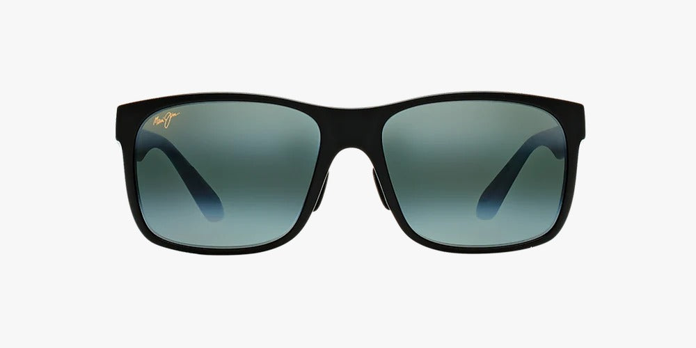 Maui Jim Red Sands MJ-432