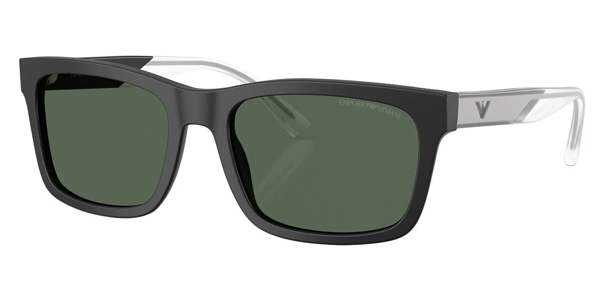 Emporio Armani EA4224 Sunglasses