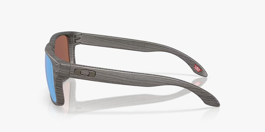 Oakley Holbrook™ S OO9509 Sunglasses