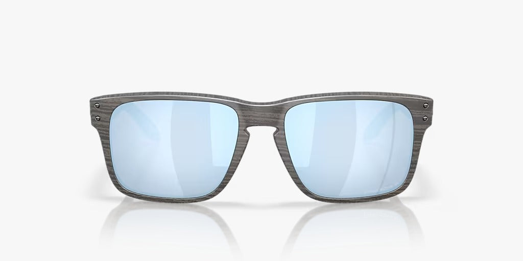 Oakley Holbrook™ S OO9509 Sunglasses