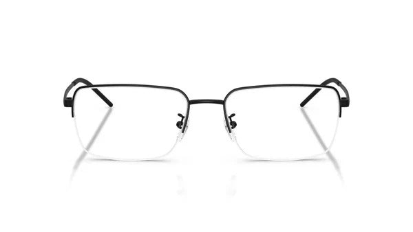 Emporio Armani EA1180D Optical Eyeglasses