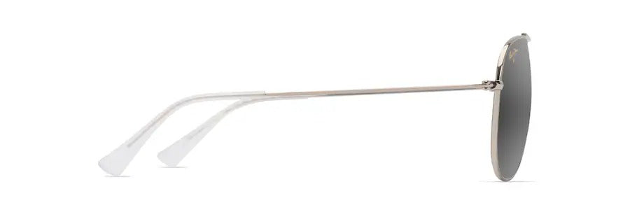 Maui Jim HAU'OLI XL Sunglasses