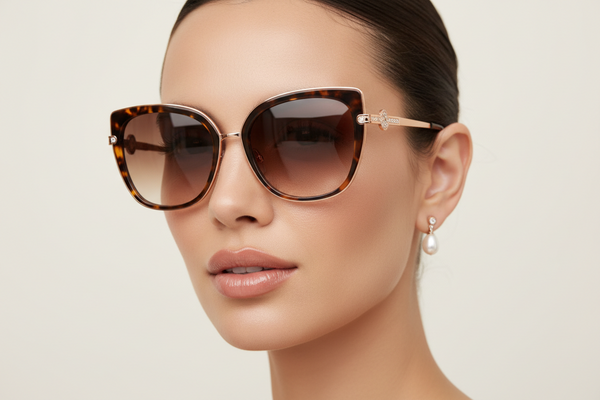 Women's Sunglasses