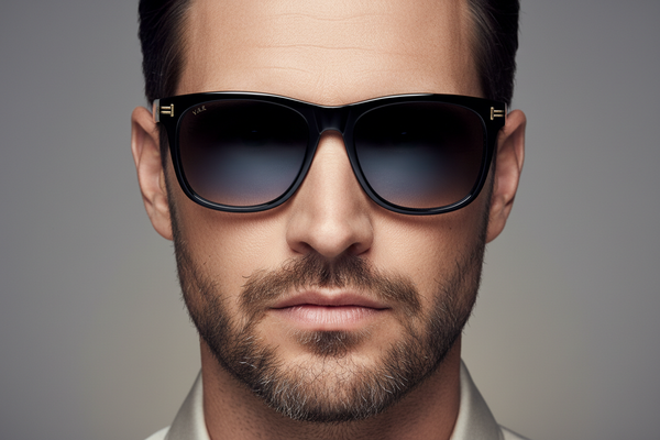 Men Sunglasses