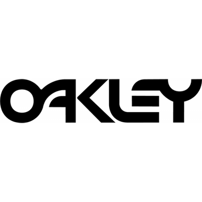 OAKLEY