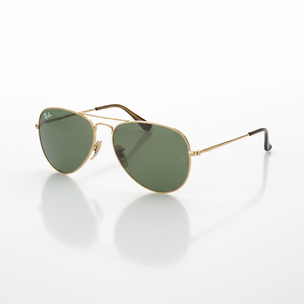 Ray-Ban RB3735