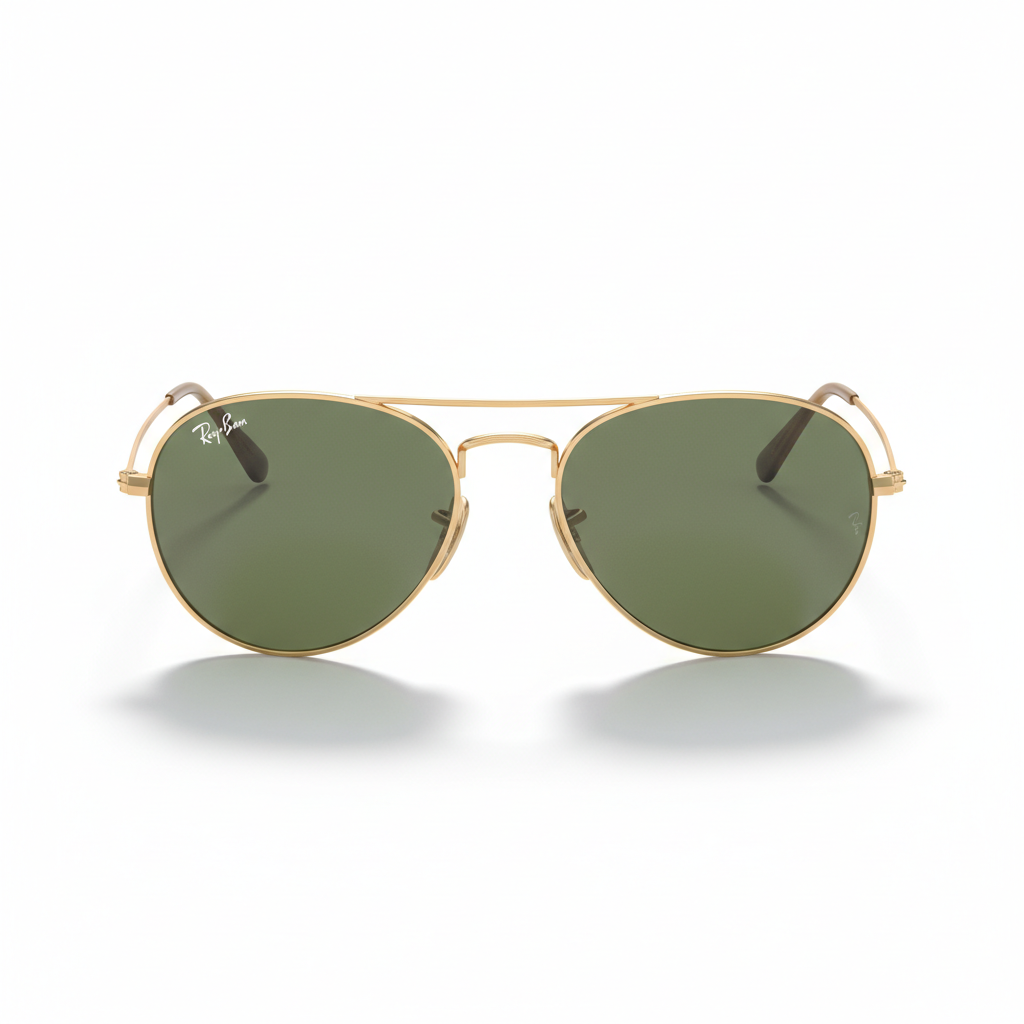 Ray-Ban RB3735