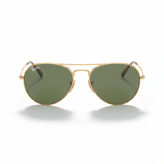 Ray-Ban RB3735