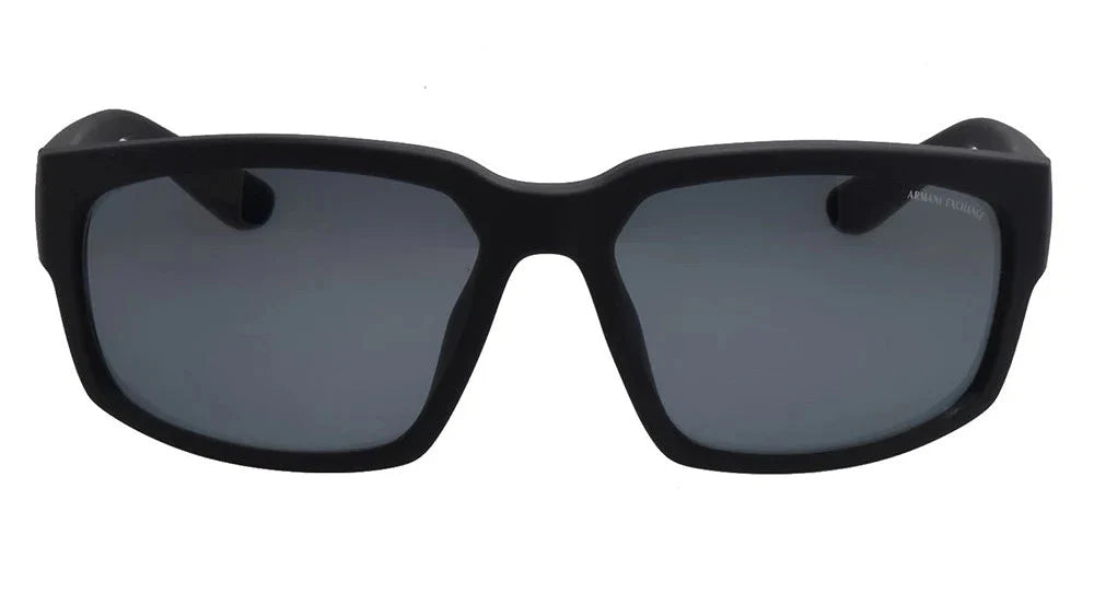 https://cdn.shopify.com/s/files/1/0573/5363/3897/files/s-l1600_1_e23cc569-94e9-4fad-9efc-14953a7afec9.webp?v=1773605380