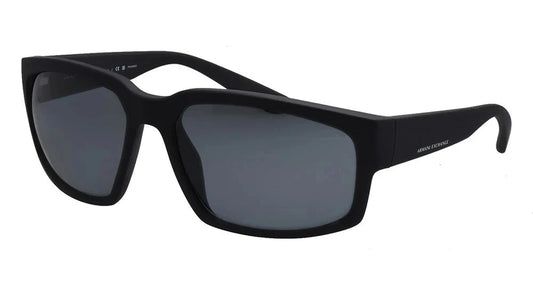 https://cdn.shopify.com/s/files/1/0573/5363/3897/files/s-l1600_95ab30db-17b5-4b7a-b548-e5eabf57eac1.webp?v=1773605373