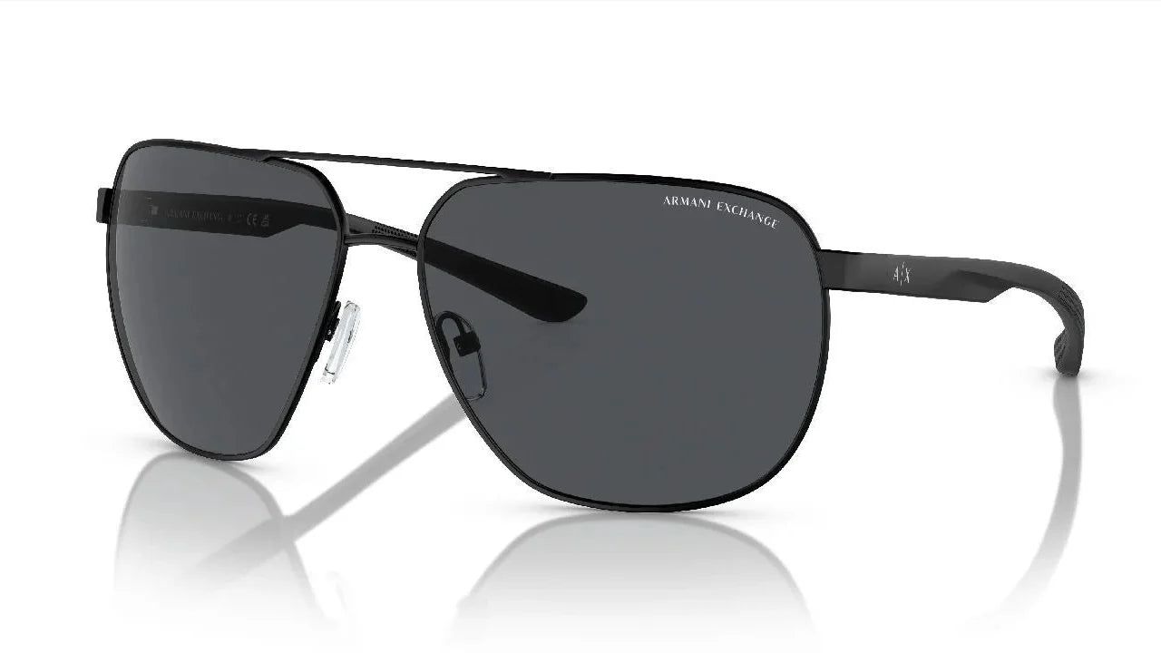 https://cdn.shopify.com/s/files/1/0573/5363/3897/files/sku-8056597925860-i-m-el-tqv-ce-516708.webp?v=1772003793