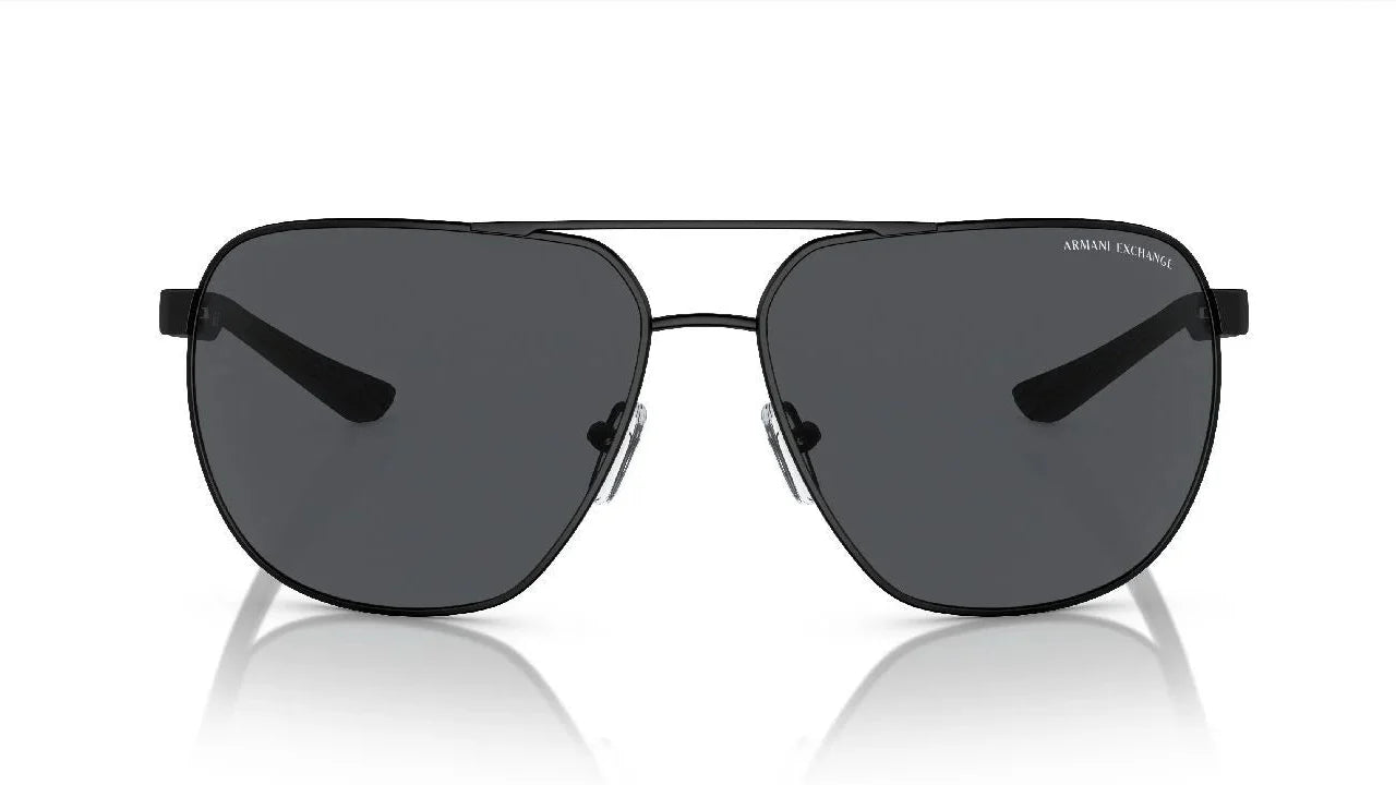 https://cdn.shopify.com/s/files/1/0573/5363/3897/files/sku-8056597925860-i-s1-el-fv-ce-516708.webp?v=1772003801