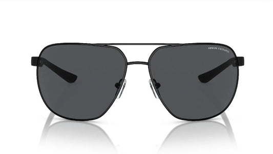 https://cdn.shopify.com/s/files/1/0573/5363/3897/files/sku-8056597925860-i-s1-el-fv-ce-516708.webp?v=1772003801