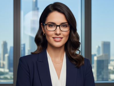 Armani Exchange AX 3027 8238 Optical Frames
