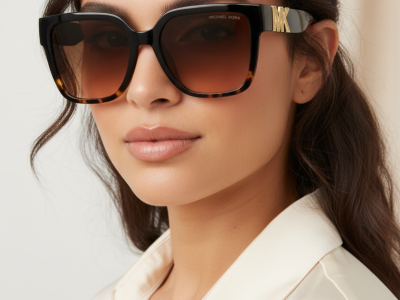 Michael Kors MK2170U Karlie