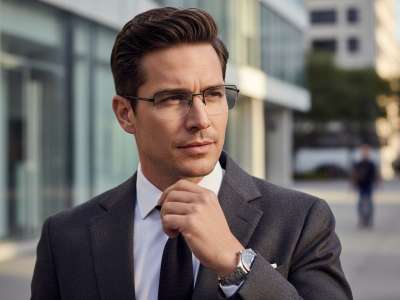 Emporio Armani EA1180D Optical Eyeglasses